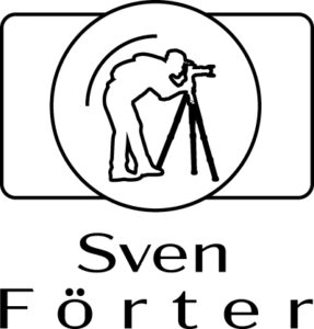 Logo Sven Förter, https://sven-foerter.de